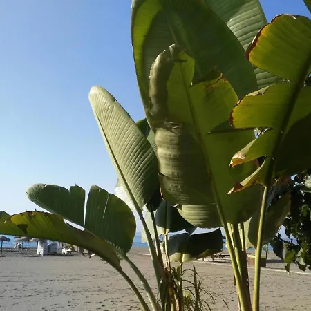Holiday home Monte Azul *